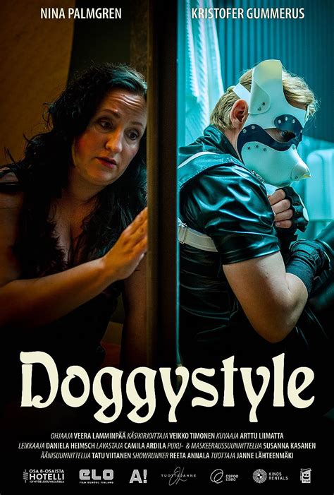 doggy porn|'doggystyle' Search .